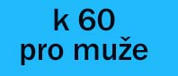 pro tátu k 60 narozeninám_1
